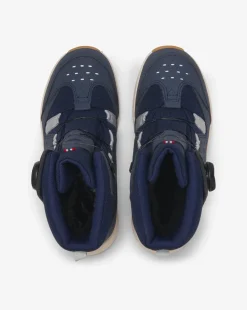Viking Espo Reflex Warm GTX BOA