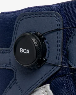 Viking Espo Reflex Warm GTX BOA