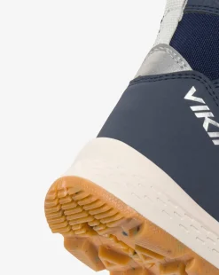 Viking Espo Reflex Warm GTX BOA