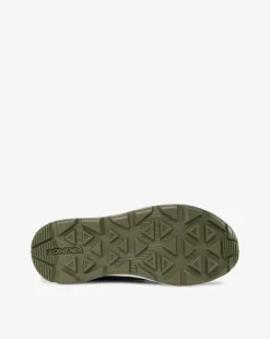 Viking Espo Reflex Warm GTX BOA