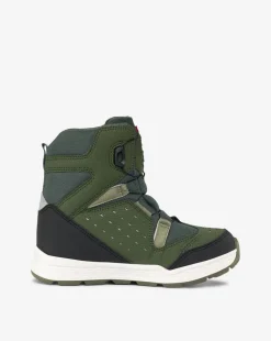 Viking Espo Reflex Warm GTX BOA