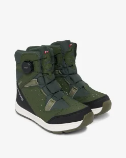 Viking Espo Reflex Warm GTX BOA