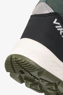 Viking Espo Reflex Warm GTX BOA