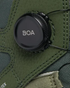 Viking Espo Reflex Warm GTX BOA