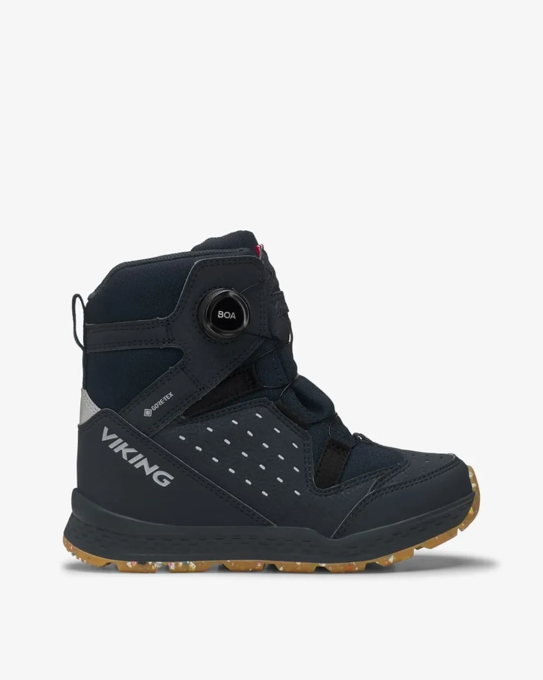 Viking Espo Reflex Warm GTX BOA