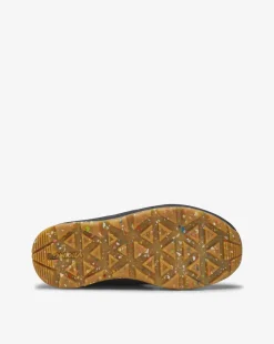 Viking Espo Reflex Warm GTX BOA