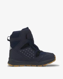 Viking Espo Reflex Warm GTX BOA