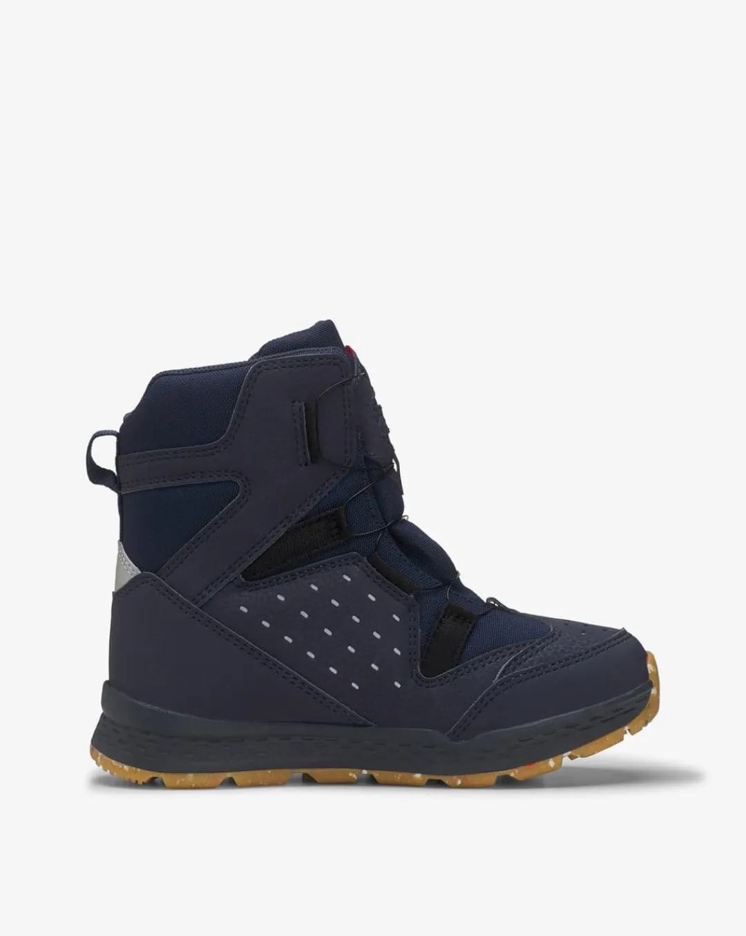 Viking Espo Reflex Warm GTX BOA