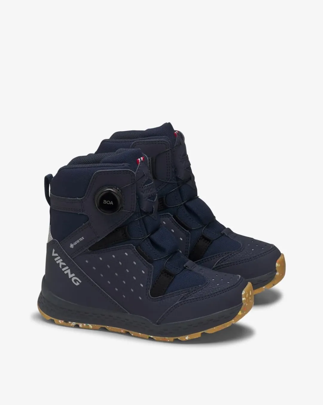 Viking Espo Reflex Warm GTX BOA
