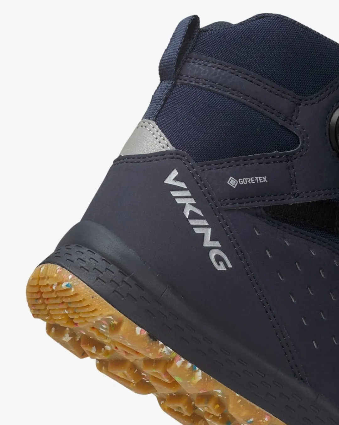 Viking Espo Reflex Warm GTX BOA