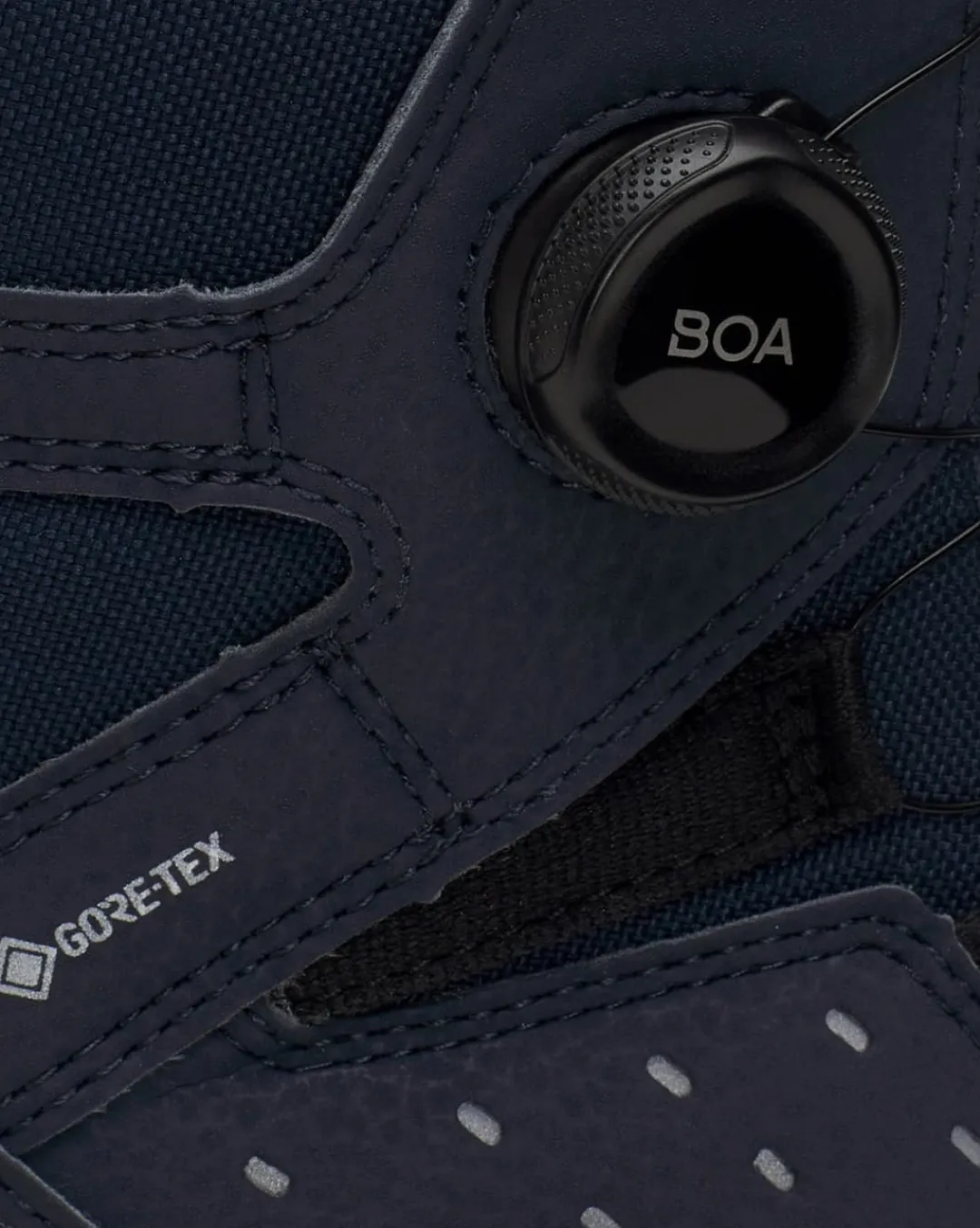 Viking Espo Reflex Warm GTX BOA