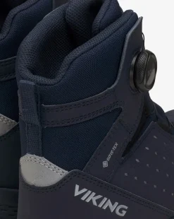 Viking Espo Reflex Warm GTX BOA