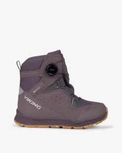 Viking Espo Reflex Warm GTX BOA
