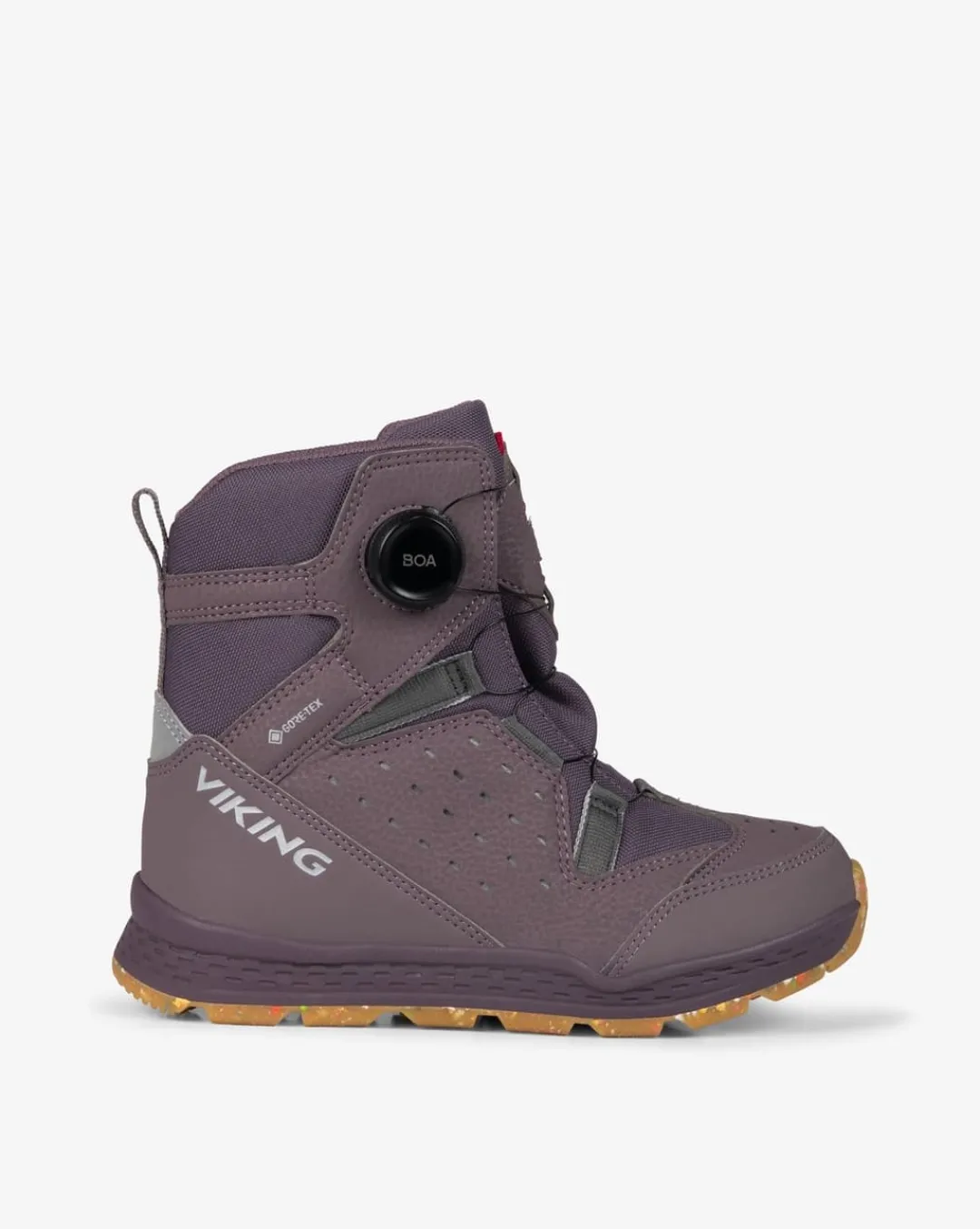 Viking Espo Reflex Warm GTX BOA