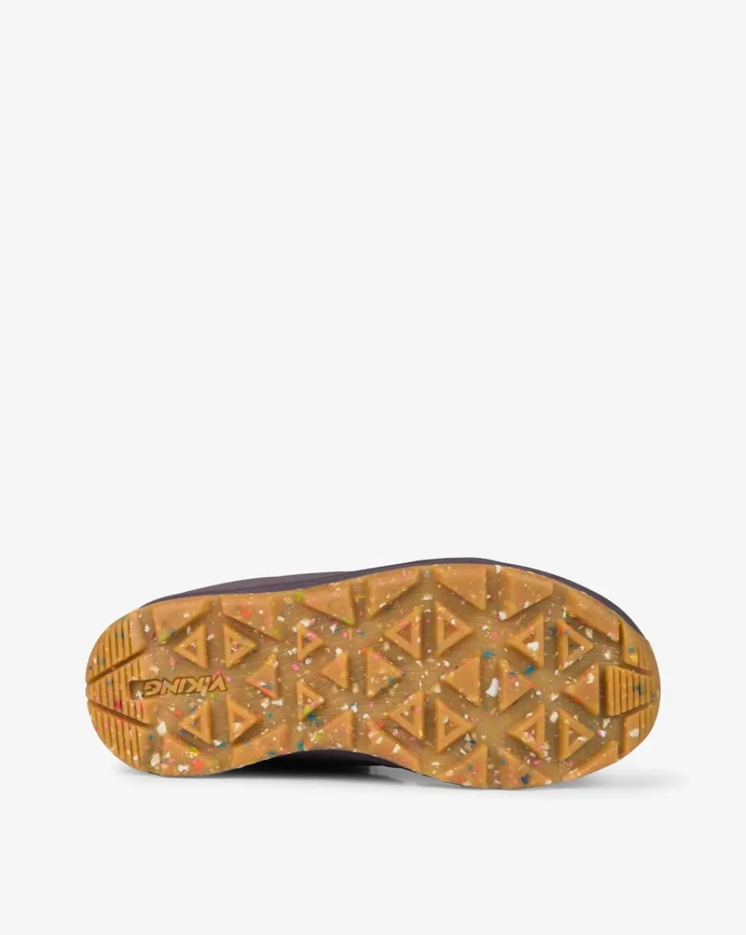 Viking Espo Reflex Warm GTX BOA
