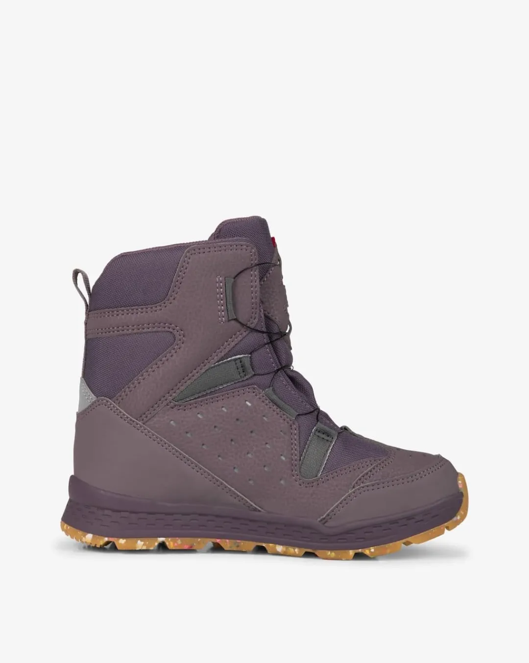 Viking Espo Reflex Warm GTX BOA
