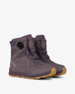 Viking Espo Reflex Warm GTX BOA