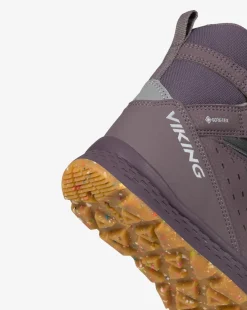 Viking Espo Reflex Warm GTX BOA