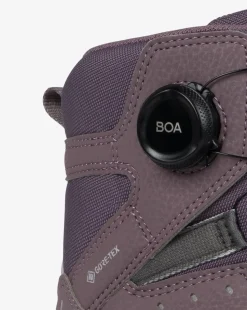 Viking Espo Reflex Warm GTX BOA