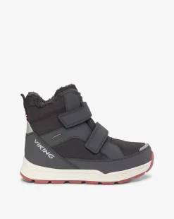 Viking Espo Warm GTX 2V
