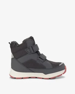 Viking Espo Warm GTX 2V