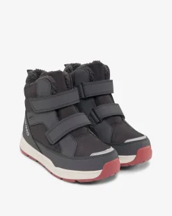 Viking Espo Warm GTX 2V