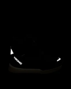 Viking Espo Warm GTX 2V