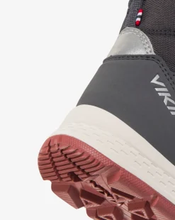 Viking Espo Warm GTX 2V