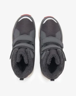 Viking Espo Warm GTX 2V