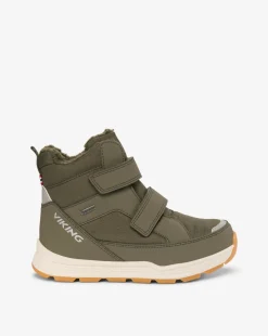 Viking Espo Warm GTX 2V