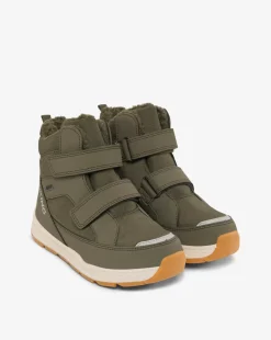 Viking Espo Warm GTX 2V