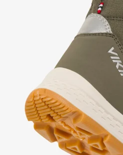 Viking Espo Warm GTX 2V