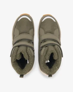 Viking Espo Warm GTX 2V