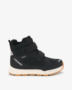 Viking Espo Warm GTX 2V