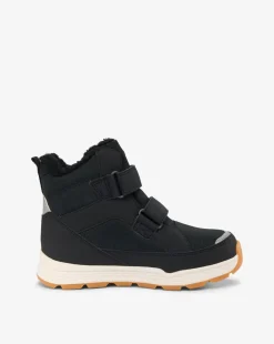 Viking Espo Warm GTX 2V