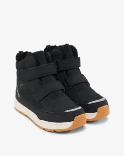 Viking Espo Warm GTX 2V
