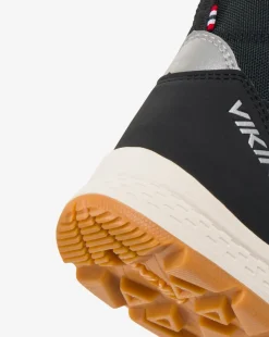 Viking Espo Warm GTX 2V