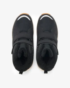 Viking Espo Warm GTX 2V