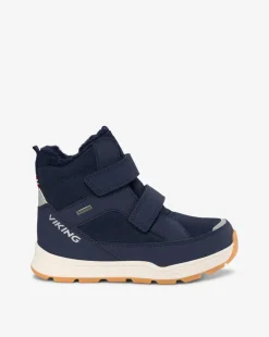 Viking Espo Warm GTX 2V
