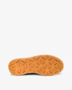 Viking Espo Warm GTX 2V