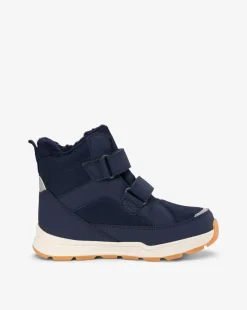 Viking Espo Warm GTX 2V