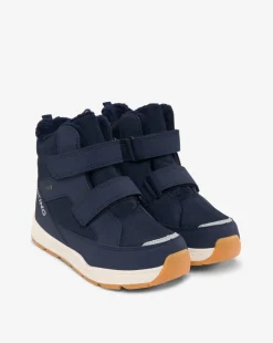 Viking Espo Warm GTX 2V