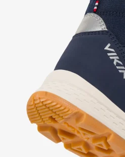 Viking Espo Warm GTX 2V
