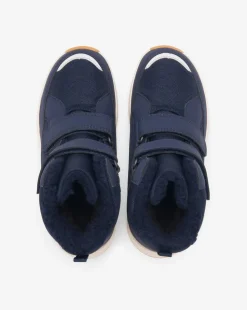 Viking Espo Warm GTX 2V