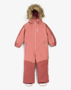 Viking Expower Insulated Playsuit