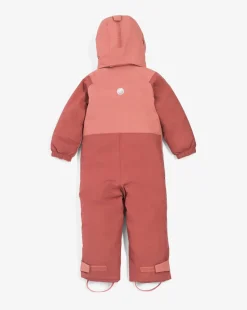 Viking Expower Insulated Playsuit