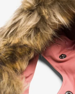 Viking Expower Insulated Playsuit