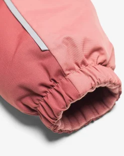 Viking Expower Insulated Playsuit