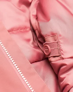 Viking Expower Insulated Playsuit