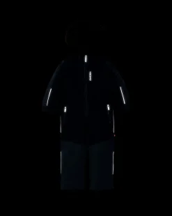 Viking Expower Insulated Playsuit